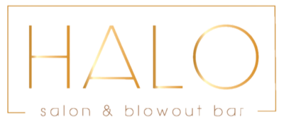 Halo Salon 30A Halo Salon 30A