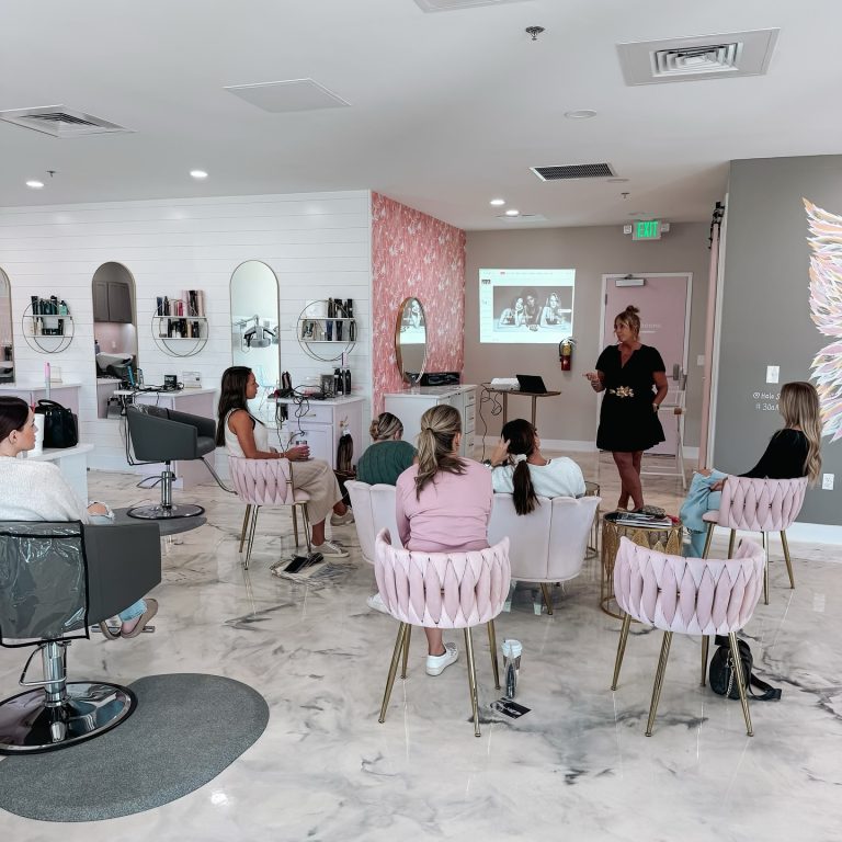 469927001_17928788534978278_5553387808366469688_n