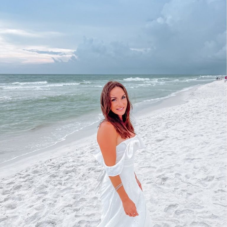 474560941_17933934641978278_1642957374600406414_n