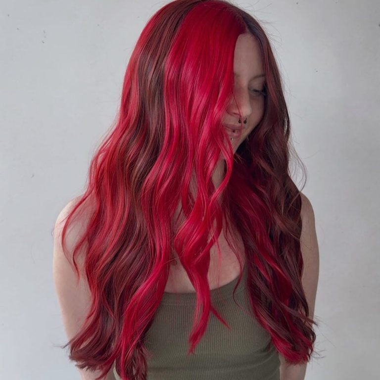 486247350_17941639121978278_5587599340041518982_n