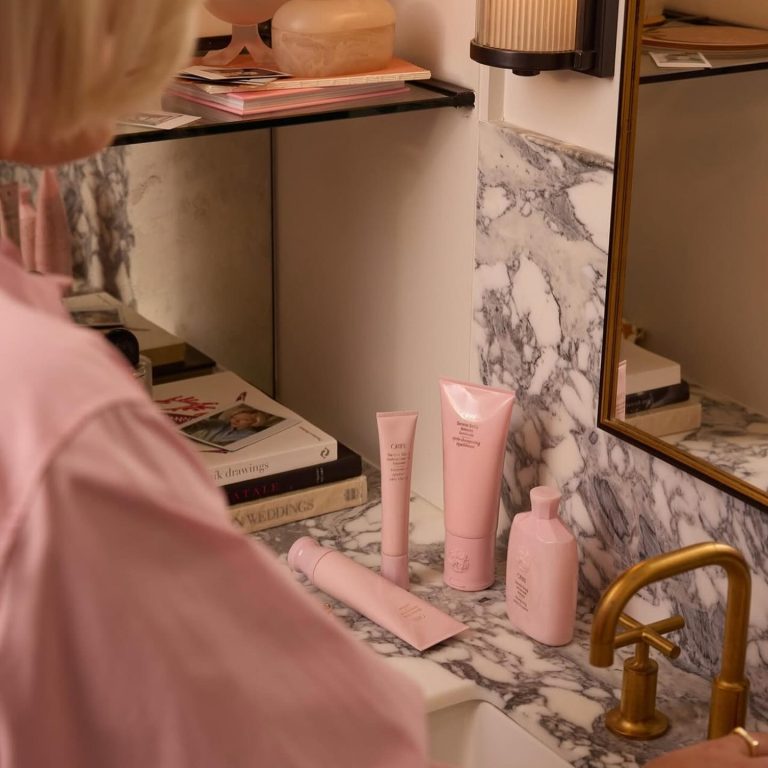 540628492_17960301266978278_2538464707180910479_n