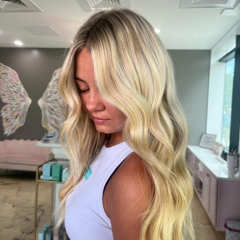 587104003_17968838087978278_397881924530612542_n