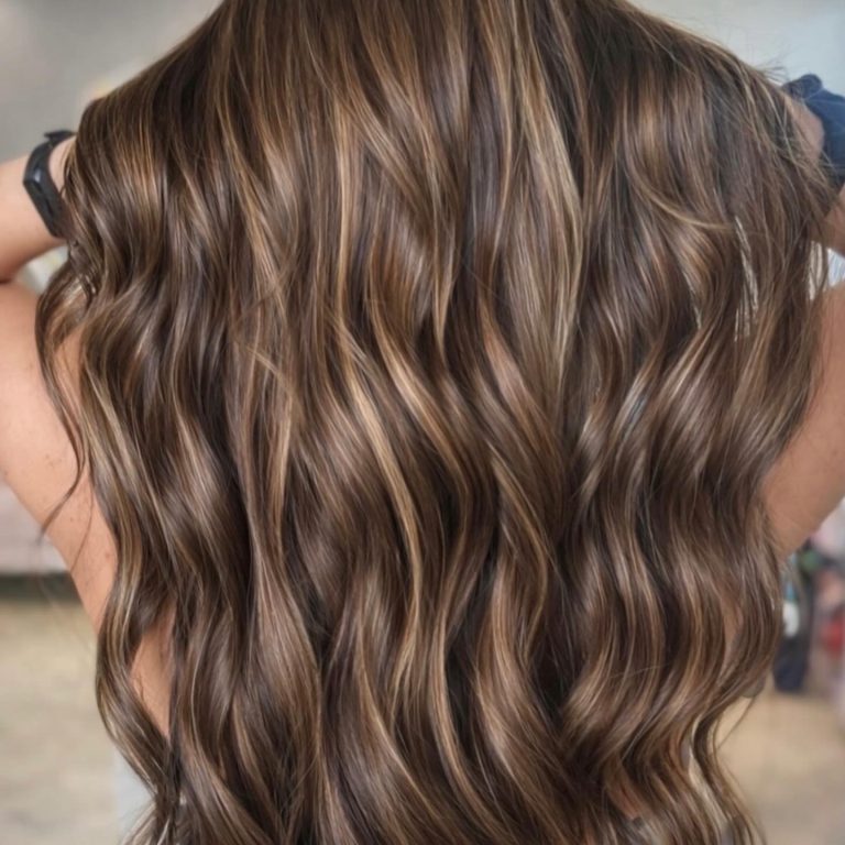 617834634_17975069774978278_2085102199132926513_n