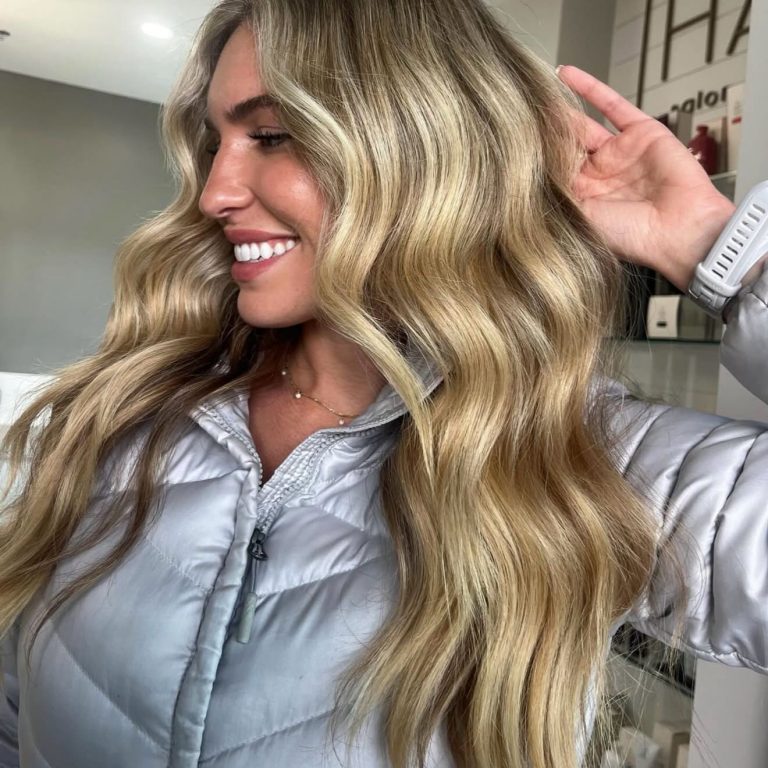 624606006_17975859635978278_3318817983625821139_n